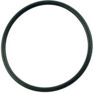 2″ tiivisterengas pumpun kierreliitokselle