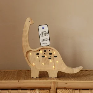Lasten yövalo, Little Lights Mini Dino