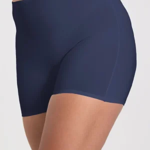Naisten bokserimalliset alushousut Miss Mary Recycled Comfort shorty