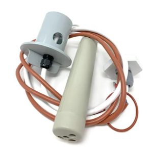 ACE Cell – Suolajärjestelmän elektrodi