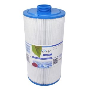 Suodatin Freeflow altaisiin (SC746)