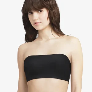 Chantelle Softstretch Padded Bandeau