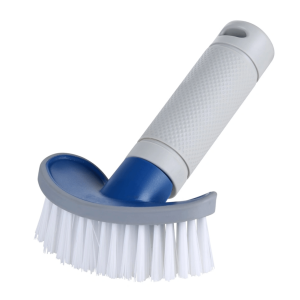 Spa Brush -altaan pesuharja