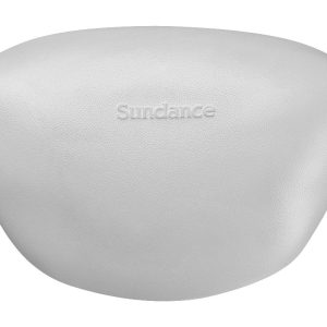 Sundance niskatyyny 6472-970